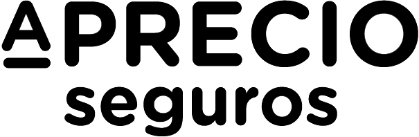 Aprecio Seguros